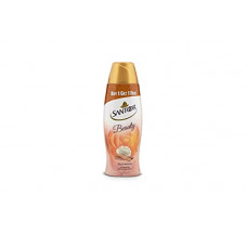 Deals, Discounts & Offers on Beauty Care - Santoor Perfumed Talc with Sandalwood Extracts, 150g (Buy 1 Get 1 Free)