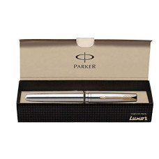 Deals, Discounts & Offers on Stationery - Parker Frontier GT Fountain Pen