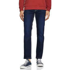 Deals, Discounts & Offers on Men - [Size 28] Diverse Men's Slim Jeans