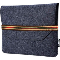 Deals, Discounts & Offers on Laptop Accessories - Gizga Laptop Bag Sleeve Case Cover