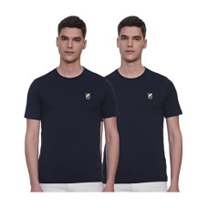 Deals, Discounts & Offers on Men - Amazon Brand - House & Shields Men's Regular Fit T-Shirt