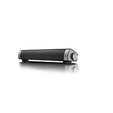 Deals, Discounts & Offers on Electronics - Celestech Bluetooth Wireless Speaker, Grey, 5.5 cm 40 cm 6 cm (LP08)