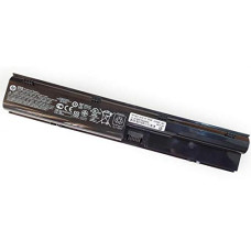 Deals, Discounts & Offers on Laptop Accessories - HP PR06 10.8V 47Whr 4200mAh 6 Cell Original Lithium-ion Laptop Battery