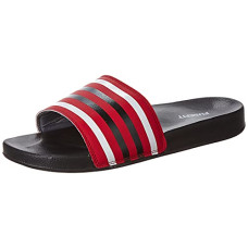 Deals, Discounts & Offers on  - [Size 10] Fusefit Men's Champagne Slipper
