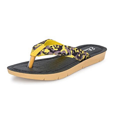 Deals, Discounts & Offers on  - [Size 5] Elise womens Ewpss-008 Slipper