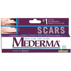 Deals, Discounts & Offers on  - Mederma Mederma Skin Care, 20g