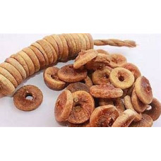 Deals, Discounts & Offers on  - Afghani Farm Dried Fig Dry Fruits Afghani Anjeer, 1 KG (Large)