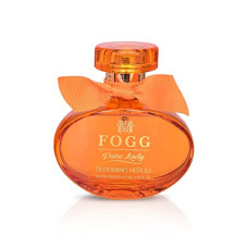 Deals, Discounts & Offers on Beauty Care - Fogg Pure Lady Blooming Neroli, Eau De Parfum For Women, Floral Fragrance, 50ml