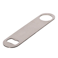 Deals, Discounts & Offers on  - Dynore Stainless Steel Bottle Opener