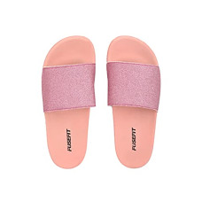 Deals, Discounts & Offers on  - [Size 6] Fusefit womens Ramona Slipper