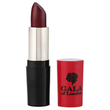 Deals, Discounts & Offers on Beauty Care - Gala of London Bridal Lipstick, Fried Brick, 4.2g