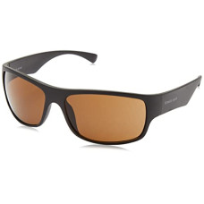 Deals, Discounts & Offers on Sunglasses & Eyewear Accessories - Fastrack Men Sporty Sunglasses