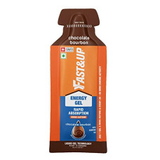Deals, Discounts & Offers on  - FAST&UP Energy Gel- Improved endurance and performance gel