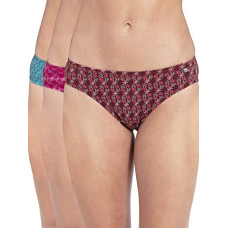 Deals, Discounts & Offers on Women - Jockey Women's Bikini
