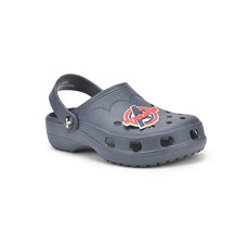 Deals, Discounts & Offers on  - [Size 13 Kids] Marvel Avengers by toothless boys Kids Moulds Clog