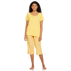 Deals, Discounts & Offers on Women - [Size XXL] SUGR Women Night Shirt