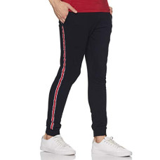 Deals, Discounts & Offers on Men - [Size 32] Neostreak Men's Slim