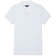 Deals, Discounts & Offers on Men - [Size L] Parx Women Women's Regular T-Shirt (XWKB00025-W1_White L)