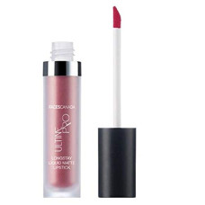 Deals, Discounts & Offers on Beauty Care - Faces Canada Ultime Pro Longstay Liquid Matte Lipstick Passionate Red 03 6ml (Red)