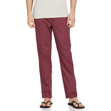 Deals, Discounts & Offers on Men - [Size M] Amazon Brand - Symbol Men Pajama Bottom