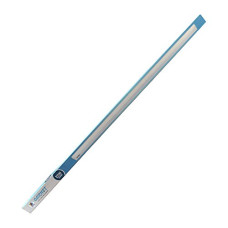 Deals, Discounts & Offers on  - Wipro Garnet 20-Watt Led Batten (White)