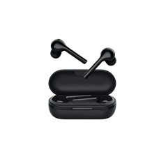 Deals, Discounts & Offers on Headphones - Juarez TWS AirBeast 100 True Wireless Stereo Ear-buds with Bluetooth Version 5.0, 12H Playback Voice Assistance IPX4 | Multi-Cast Synchronization | Master/slave Mode | One-Key Siri/Google Assist