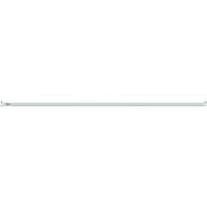 Deals, Discounts & Offers on  - Wipro D532040 Garnet 20-Watt LED Batten (Neutral White)