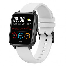 Deals, Discounts & Offers on Mobile Accessories - Helix by TIMEX SMART 2.0 Large 1.55
