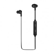 Deals, Discounts & Offers on Headphones - Celestech CT535 Sports Super Bass Bluetooth Wireless Sweatproof Earphone with Mic and Long Battery Life