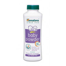 Deals, Discounts & Offers on Baby Care - Himalaya Baby Powder (400g)