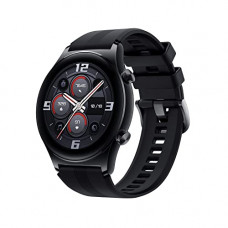 Deals, Discounts & Offers on Mobile Accessories - Honor Watch GS 3 Smartwatch with 1.43