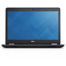 Deals, Discounts & Offers on Laptops - (Renewed) Dell Latitude E5470 Intel Core i5 6th Gen.6200u Processor 14.1 Inches HD Screen Notebook Computer (8 GB Ram & 256 GB SSD, Windows 10 Pro, 1.71Kg)