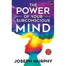 Deals, Discounts & Offers on Books & Media - The Power of Your Subconscious Mind