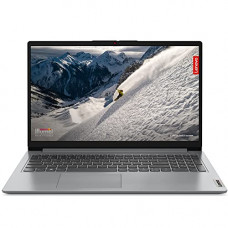 Deals, Discounts & Offers on Laptops - Lenovo IdeaPad Slim 1 AMD Ryzen 3 3250U 15.6