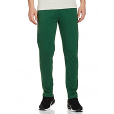 Deals, Discounts & Offers on Men - [Size L] Amazon Brand - Symbol Men's Relaxed Casual Pants