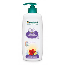 Deals, Discounts & Offers on Baby Care - Himalaya Baby Shampoo (400 ml)