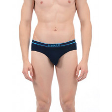 Deals, Discounts & Offers on Men - [Size S] Hanes Men Casual Brief Pack of 1