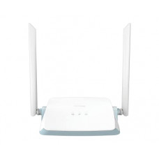 Deals, Discounts & Offers on  - D-Link R03 N300 Eagle PRO AI Advance Parental Control Router with Voice Control Assistant (Alexa & Goggle Assistant) - Wi-Fi, Ethernet (Single_Band, 300 megabits_per_Second)