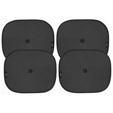 Deals, Discounts & Offers on  - Kingsway Sticky Sun Shade