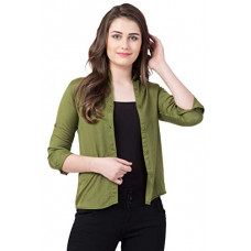 Deals, Discounts & Offers on Women - [Size M] FUNDAY FASHION Women's Shirt