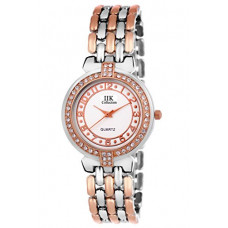 Deals, Discounts & Offers on Women - IIK Collection Analog Wrist Watch For Women and Girls