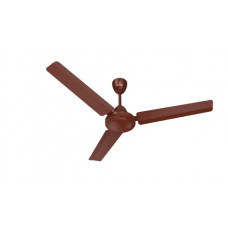 Deals, Discounts & Offers on  - Polycab ZOOMER CEILING FAN (Tan, 600-MM)