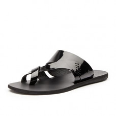 Deals, Discounts & Offers on  - [Size 10] Mochi Men's Slipper (16-776)