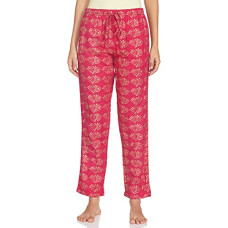 Deals, Discounts & Offers on Women - Indigo Women Pajama Bottom