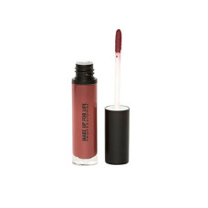 Deals, Discounts & Offers on Beauty Care - Make Up