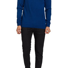 Deals, Discounts & Offers on Men - Lawman Men's Slim Jeans