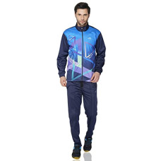 Deals, Discounts & Offers on Screwdriver Sets  - Vector X OTS-126 Unisex Track Suit