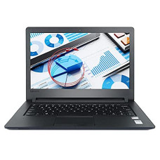 Deals, Discounts & Offers on Laptops - Lenovo E41-55 AMD 14-inch (35.56cm) HD Thin and Light Laptop (AMD Athlon Pro 3045B / 8GB RAM/ 1TB HDD/Windows 11 /Integrated AMD Radeon Graphics/Iron Grey/ 1.59 kg)