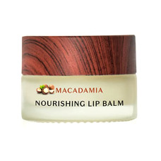 Deals, Discounts & Offers on Beauty Care - PureSense Macadamia Nourishing Lip Balm