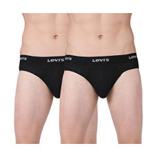 Deals, Discounts & Offers on Men - Levi's Men Briefs